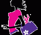 opfashion-logo