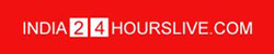 india24hourslive-com-logo