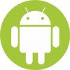 Android Application