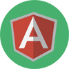 Angular JavaScript Framework