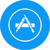 Apple Application