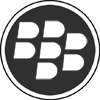 Backberry Application