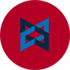 Backbone JavaScript Framework