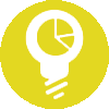 Business Intelligence