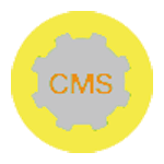 CMS Website Design