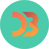 D3 JavaScript Framework