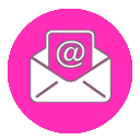Email Hosting