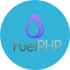 Fuel PHP