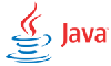 JAVA Web Application