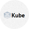 Kube CSS