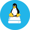 Linus Hosting