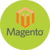 Magento