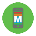 Mobile Website Design