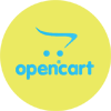 Opencart