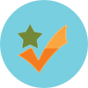ResponsiveAeon CSS
