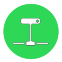 Shared Hosting