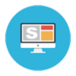 Static Website Design