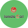 Tomatocart