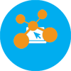 Web Intranet Application
