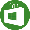 Windows Application