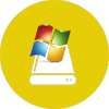 Windows Hosting