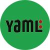 YAML CSS