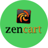 ZenCart