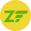 Zend Framework
