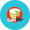 CakePHP