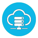 Cloud Server