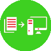 Document Management Solution