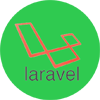 Laravel