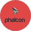Phalcon