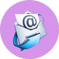 Auto-responder