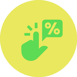 Optimize Click Through Rate