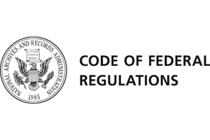 Swan Cloud CFR Compliance