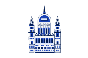 Budapest-Hungary