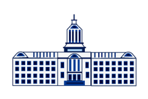 Denver-USA