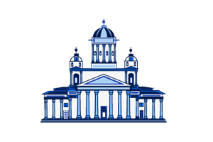 Helsinki-Finland