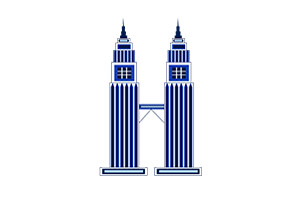 Kuala-Lumpur-Malaysia