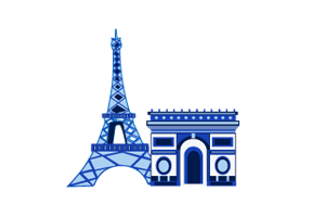 Paris-France