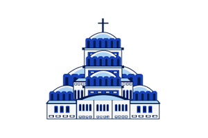 Sofia-Bulgaria