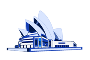 Sydney-Australia