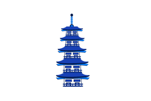 Tokyo-Japan