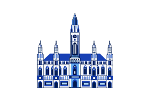 Vienna-Austria